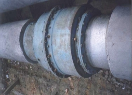 �o�������D(zhu��n)�a(b��)����